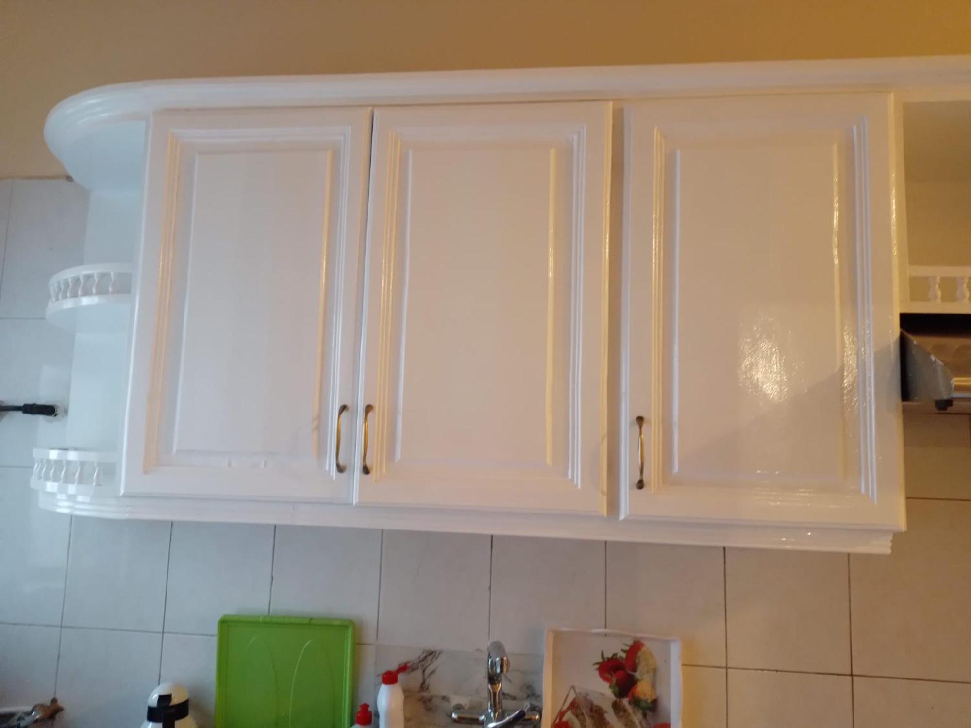 Bel Appartement Quartier Bourgogne Casablanca Exteriör bild